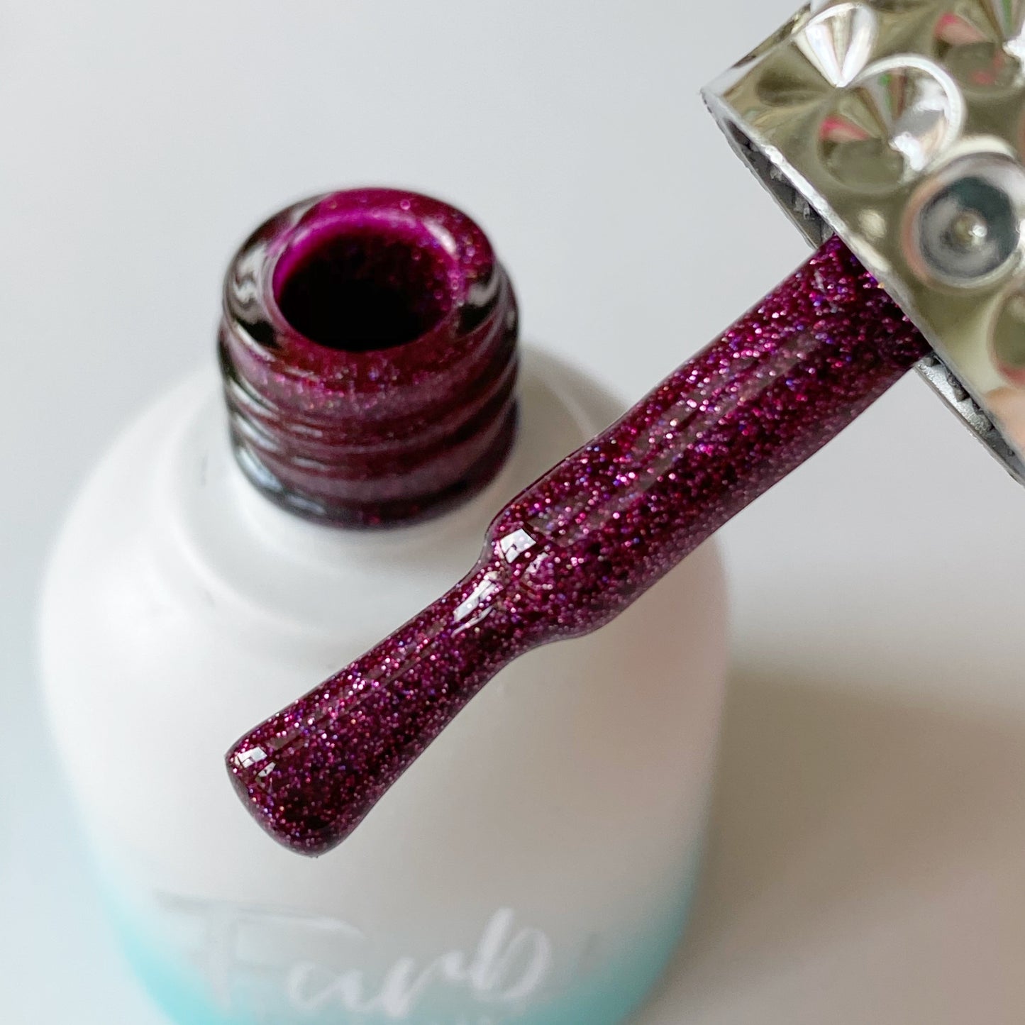 FARB Professional Color SHINE 21