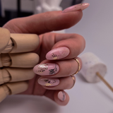 Slider Foil 14