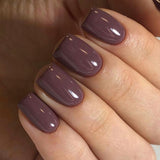 LUXIO by AKZENTZ - CHARMED Gel Color