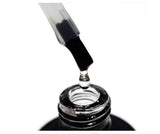 UNO LUX Rubber base, 15ml