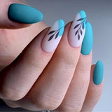 LUXIO by AKZENTZ - BRAZEN Gel Color