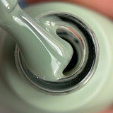 PLIY Gel Color PS07 (10 g)