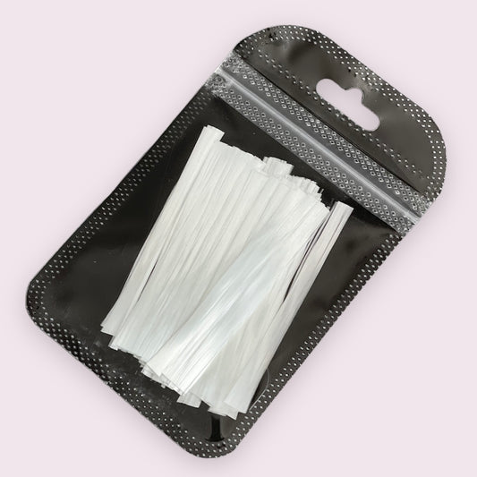 Fiberglass 50pc