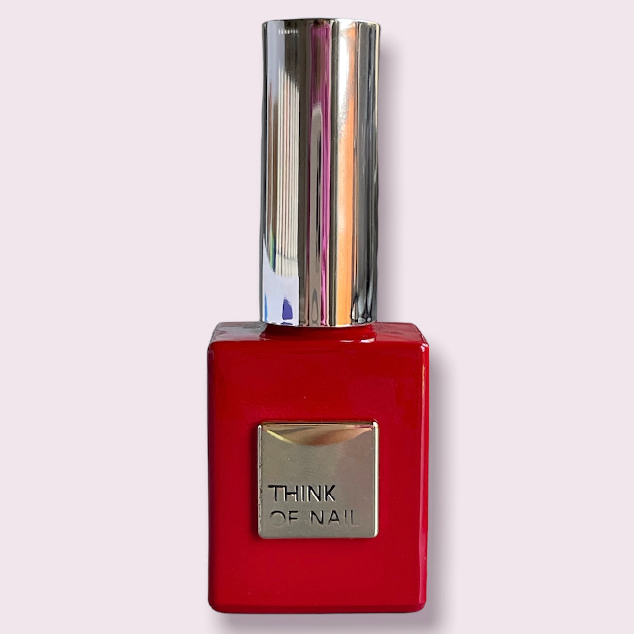 THINK OF NAIL T05 Gel Color  - LIFETIME COLLECTION (8ml)