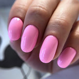LUXIO by AKZENTZ - DELIGHTFUL Color Gel