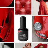 LUXIO by AKZENTZ - STRUT  Color Gel