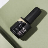 LUXIO by AKZENTZ - HIATUS Color Gel