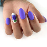LUXIO by AKZENTZ - ICON Color Gel