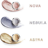 AKZENTZ GEL PLAY - NEBULA (Celestial Collection #2)