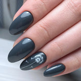 LUXIO by AKZENTZ - SHADOW Gel Color
