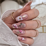 Slider Foil 32