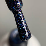 FARB Professional Color SHINE 6