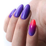 LUXIO by AKZENTZ - ICON Color Gel
