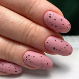 LUXIO by AKZENTZ - ETERNITY Gel Color