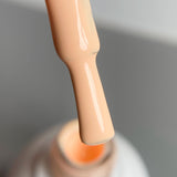 FARB Professional UV/LED Gel Color L49