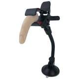 STAND FOR SILICONE FINGER, 1pc