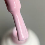 FARB Professional UV/LED Gel Color 07