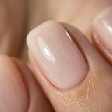 LUXIO by AKZENTZ - INCITE Color Gel