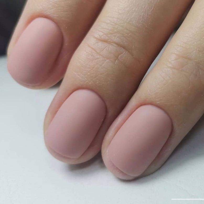 LUXIO by AKZENTZ - GLIMPSE Gel Color