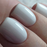 LUXIO by AKZENTZ - DREAMY Gel Color