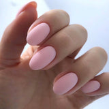 LUXIO by AKZENTZ - DAINTIEST Gel Color