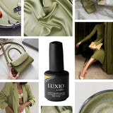 LUXIO by AKZENTZ - HIATUS Color Gel