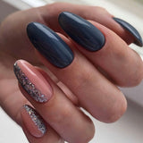 LUXIO by AKZENTZ - SHADOW Gel Color