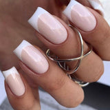 LUXIO by AKZENTZ - SENTIMENT Color Gel