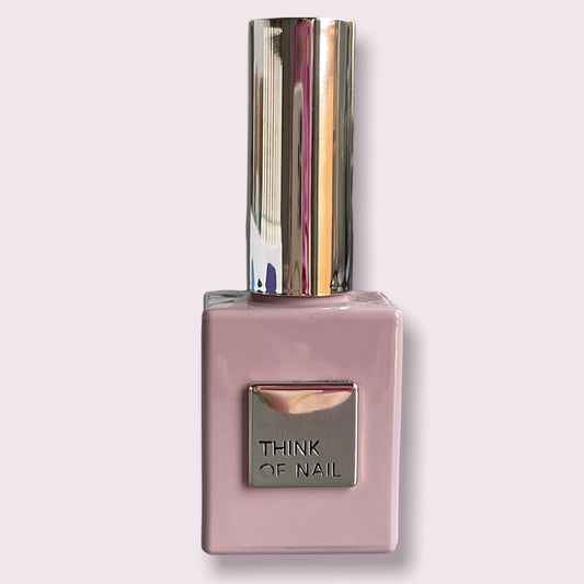 THINK OF NAIL T03 Gel Color  - LIFETIME COLLECTION (8ml)