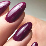 LUXIO by AKZENTZ - MYSTERY Gel Color