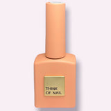 THINK OF NAIL H546 Gel Color  - ONE COAT COLLECTION (10ml)
