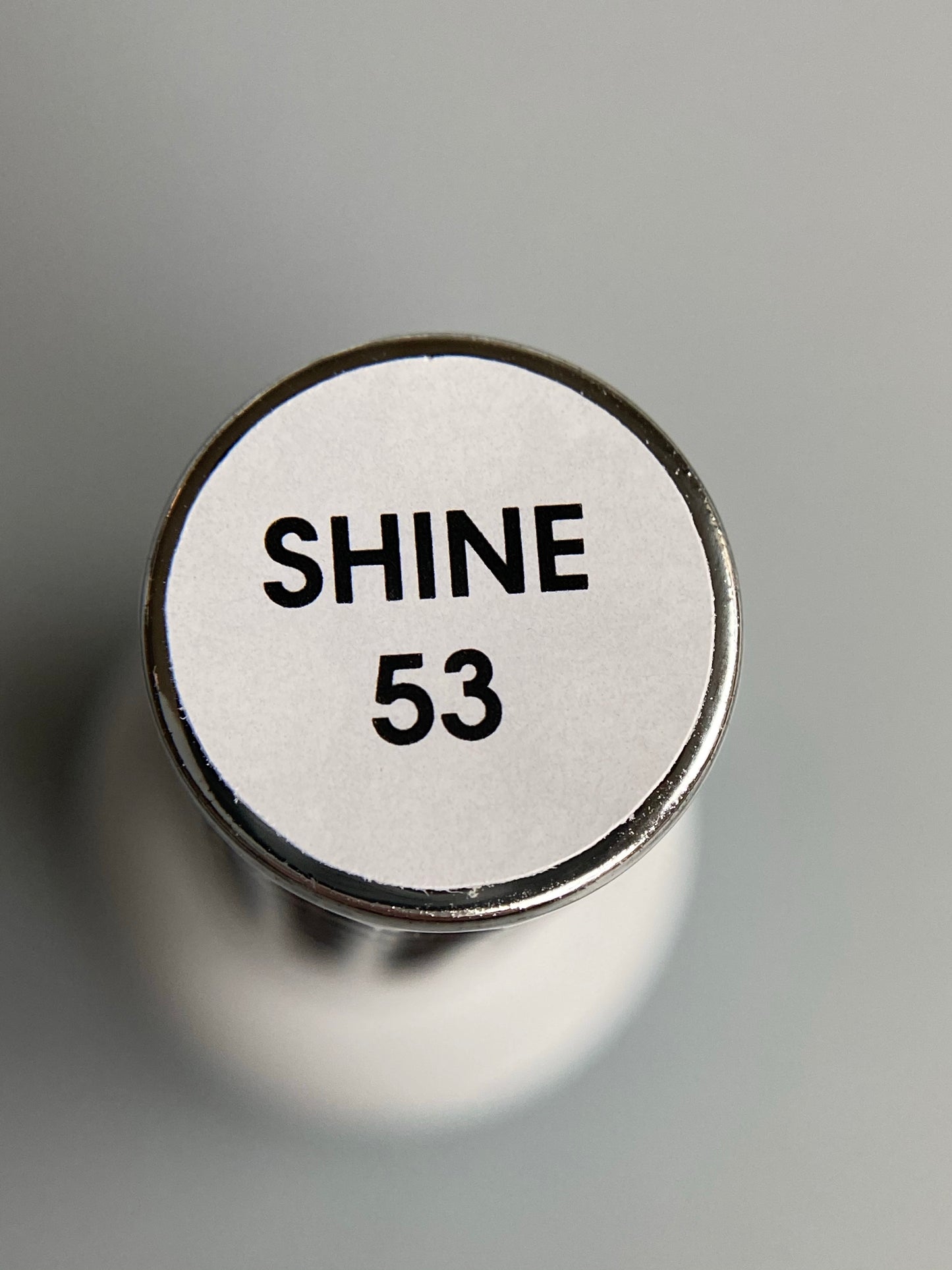 FARB Professional Color SHINE 53