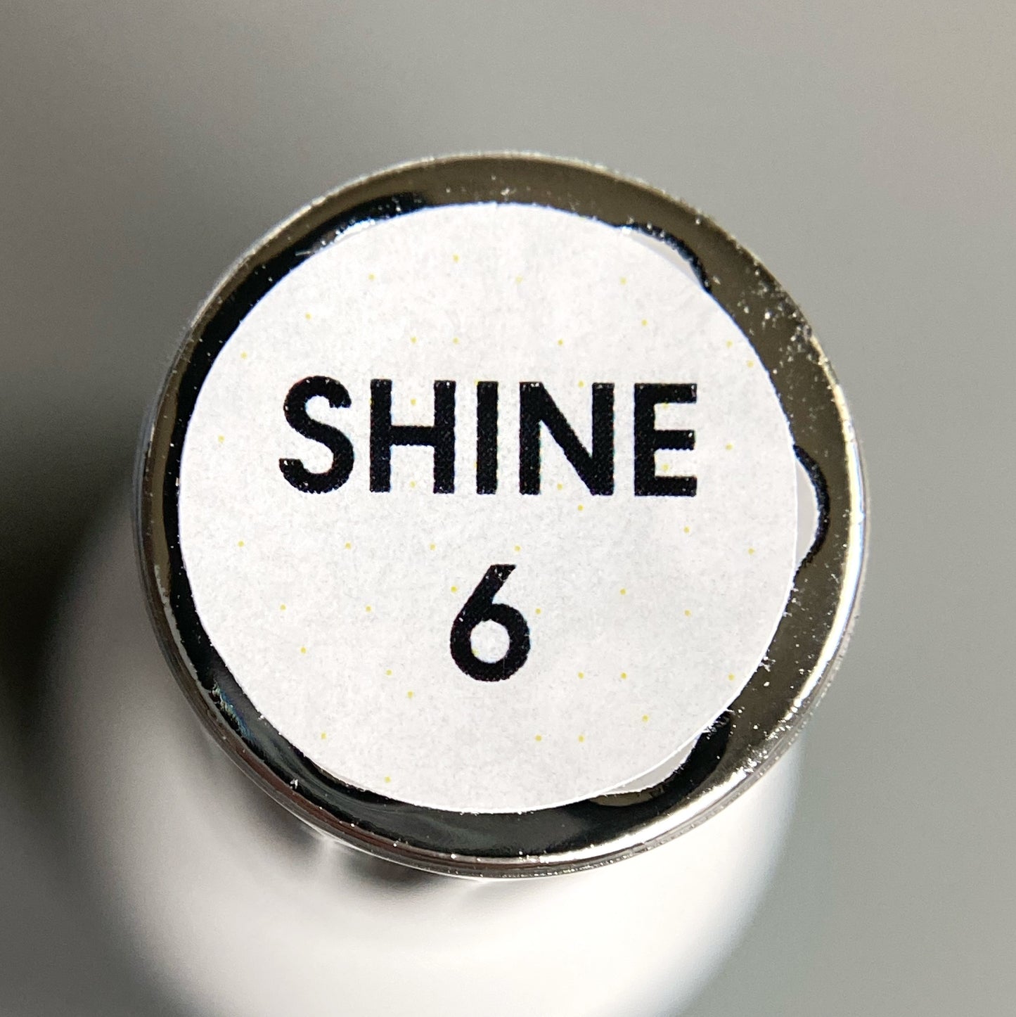 FARB Professional Color SHINE 6