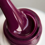 FARB Professional UV/LED Gel Color L125