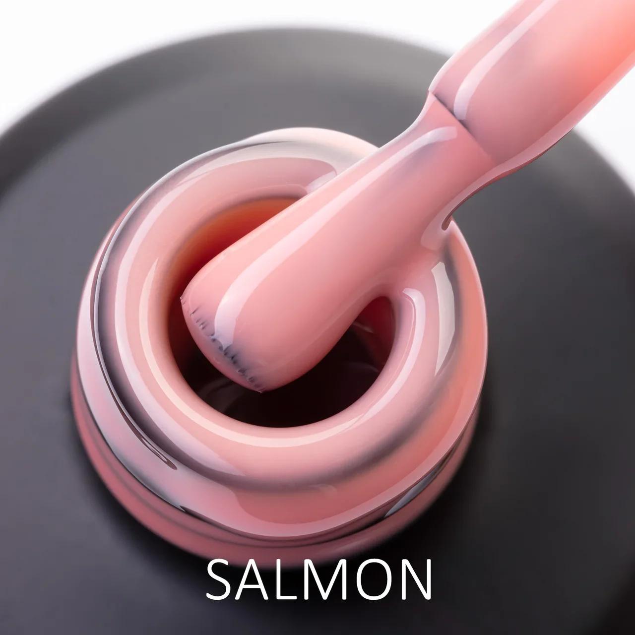 DIVA Color Base SALMON (15ml)