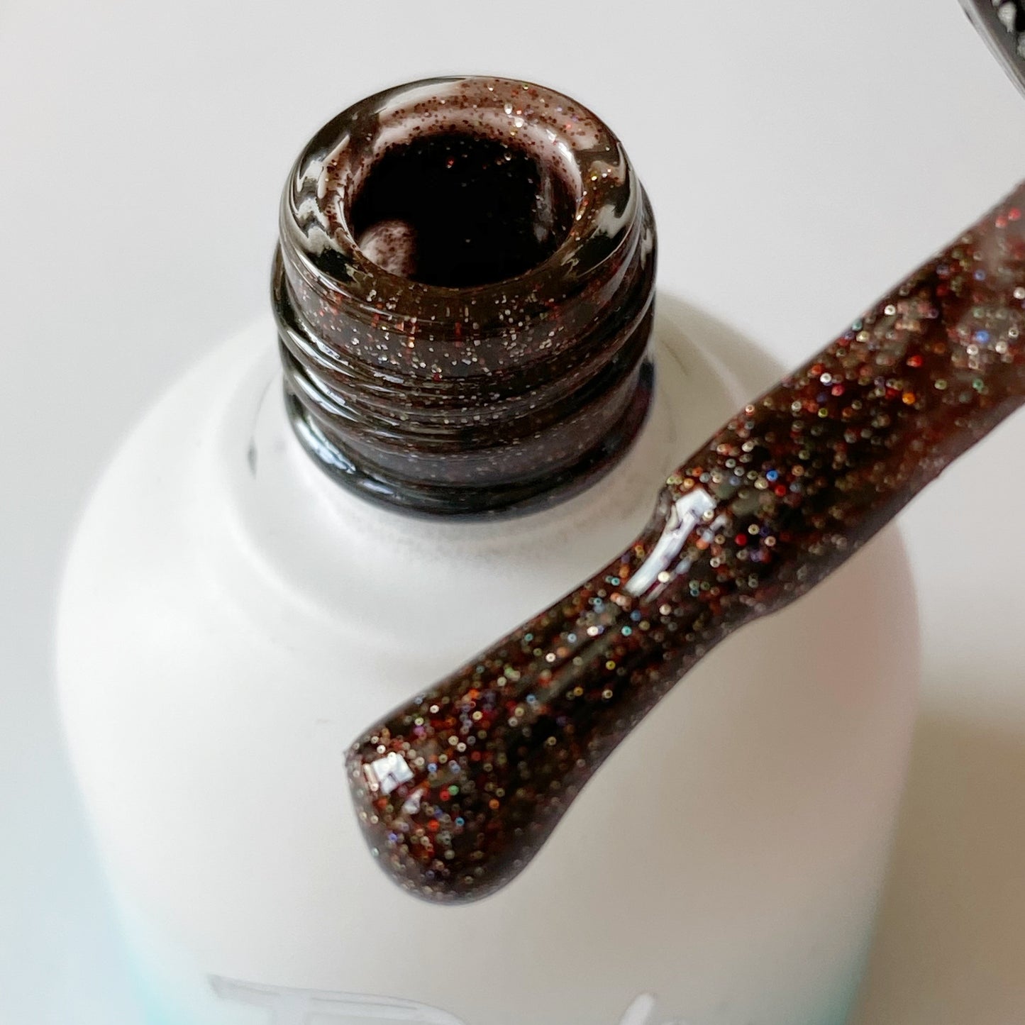 FARB Professional Color SHINE 26