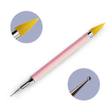 Wax Pencil, 1 рс