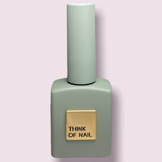 THINK OF NAIL H527 Gel Color  - ONE COAT COLLECTION (10ml)