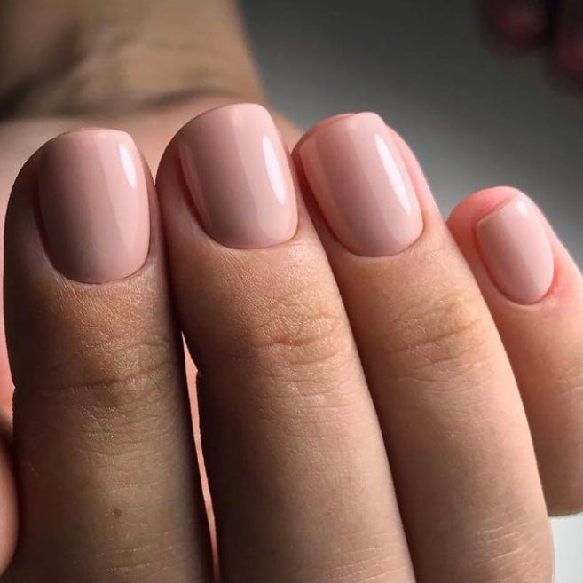 LUXIO by AKZENTZ - FOREVER Color Gel