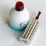 FARB Professional Color SHINE 17