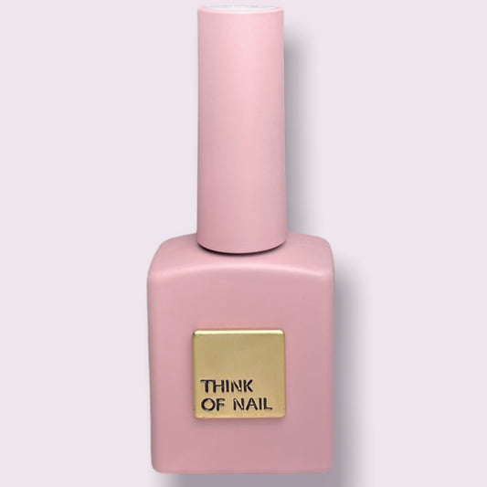 THINK OF NAIL H542 Gel Color  - ONE COAT COLLECTION (10ml)