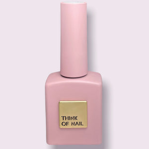 THINK OF NAIL H542 Gel Color  - ONE COAT COLLECTION (10ml)