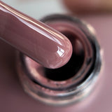 THINK OF NAIL H500 Gel Color  - ONE COAT COLLECTION (10ml)