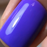 LUXIO by AKZENTZ - ICON Color Gel