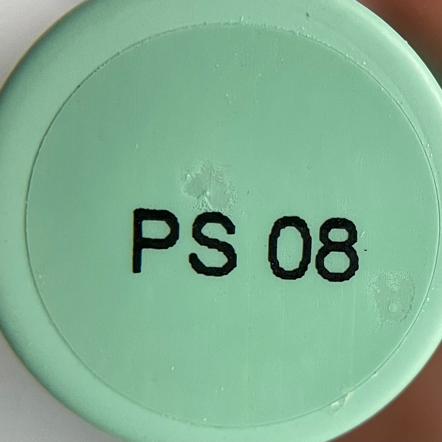 PLIY Gel Color PS08 (10 g)