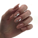 LUXIO by AKZENTZ - AUDACIOUS Color Gel