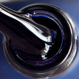 THINK OF NAIL H570 Gel Color  - ONE COAT COLLECTION (10ml)