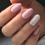 LUXIO by AKZENTZ - BOSSY Color Gel