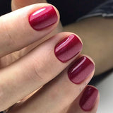 LUXIO by AKZENTZ - DESIRE Gel Color