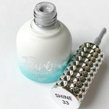 FARB Professional Color SHINE 33